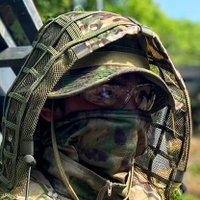 シンザキみかん🍊Airsoft (@shinzakiairsoft) 's Twitter Profile