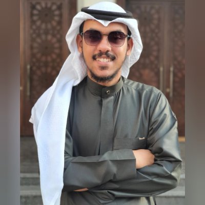 khalidsalim883's profile picture. ‏‏‏‏‏هنا خالد بكل عفويته - مهتم بالعطور والعود - | محب للـ Word ♥️ | عبارتي دوما ' انا لست صالحا، انا مستور ' | حسابي الخاص بالعطور ✨👈 ‎‎‎‎@alabaq_alkhalid