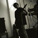 KIM HEON MIN - @ZeTta_NoVa - Twitter