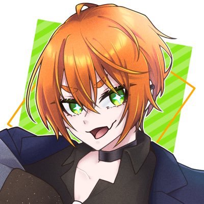 ぽちた⏩低浮上ｶﾓさんのプロフィール画像