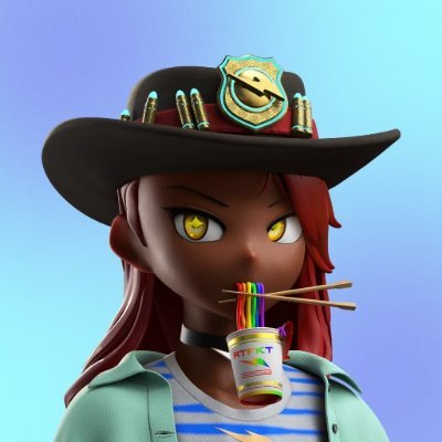 shahbw111's profile picture. NFT Collector | Researcher/Investor interesting & top projects 
Market Analyst | Trade/Mint/Hold jpeg On Blockchain #ETH