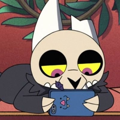 👺Bollitore👺さんのプロフィール画像