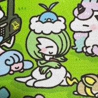 がっち (@gacchipokeca) 's Twitter Profile