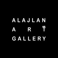 Alajlan Gallery فن السبع الرطب (@ajlanartgallery) 's Twitter Profile