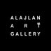 Alajlan Gallery فن السبع الرطب (@ajlanartgallery) Twitter profile photo Alajlan Gallery فن السبع الرطب (@ajlanartgallery) Twitter profile photo