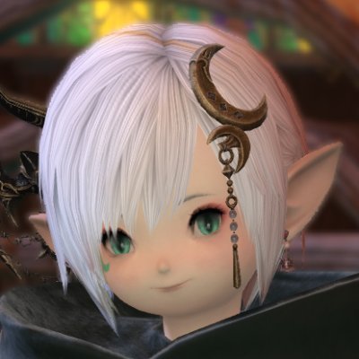 ゲーム用垢 FF14 FC:RdnT3代目元マスター メインヒラ ジョブなんでも 零式までなら全ロール プロセカ 呟き雑多リアル多め 過激発言あり 関係なさそうな人ブロックします 荒ぶるときは猛烈
ドイツ/ゴシック/木組み建築/教会/古城好き