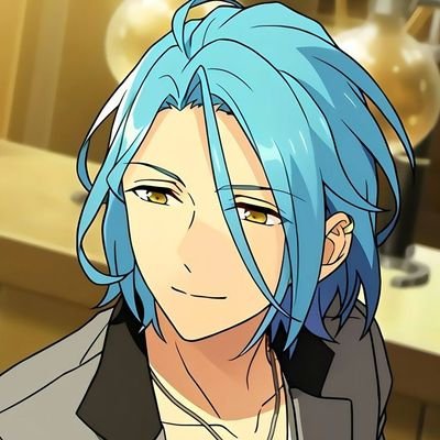 こんにちは、HIMERUです。| unit Crazy B | cosmic production | มินนะซังสามารถทักมาคุยหรือติชม HIMERU ได้นะครับ | DM Open! |