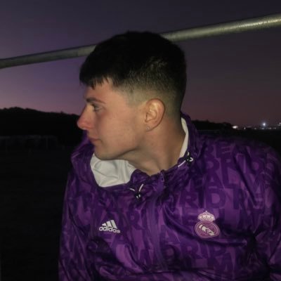 tomisangregorio's profile picture. Comercio Internacional