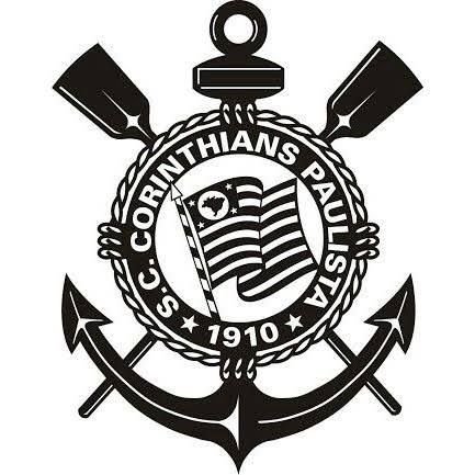 Trago os números do Corinthians em 2025, apesar de trazer estatísticas futebol não se resume a isso e números não podem ser analisados de maneira fria.