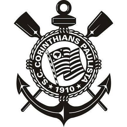 Trago os números do Corinthians em 2024, apesar de trazer estatísticas futebol não se resume a isso e números não podem ser analisados de maneira fria.