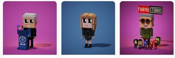 sperunecco9360's profile picture. 