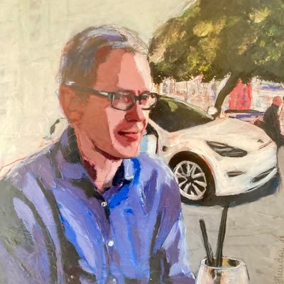 Pascal1Stoffel's profile picture. 