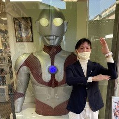 Yamachiii026's profile picture. 穏やかに。。