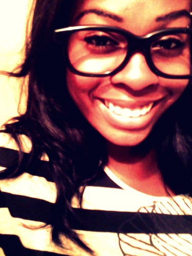 autoria_'s profile picture. 