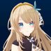 蛇の目 (@flighttimer) Twitter profile photo 蛇の目 (@flighttimer) Twitter profile photo