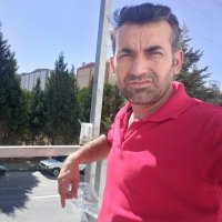 YILMAZ KANCI🇹🇷🇹🇷 TÜRKİYE🇹🇷🇹🇷(@ylmazkanci) 's Twitter Profile Photo