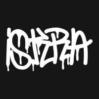 kolya (@kolyaoffical) 's Twitter Profile