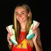 Olivia Cieslak (@oliviacieslak) Twitter profile photo Olivia Cieslak (@oliviacieslak) Twitter profile photo