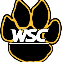 Wayne State Wildcats (@wscwildcats) 's Twitter Profile Photo Wayne State Wildcats (@wscwildcats) 's Twitter Profile Photo
