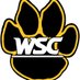 Wayne State Wildcats (@wscwildcats) Twitter profile photo