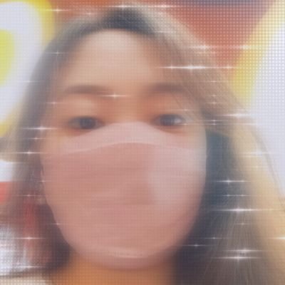 glxsyyelle's profile picture. she/her ✨ #6️⃣5️⃣🎹 🆘 ✨ #QueenFam 🍗✨ #JackQuickies ✨ #zaribasbas ✨ #enithanks 
|| from @/f4iryvielle to @/glxsyyelle 🥰