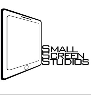 SmallScreensInc's profile picture. Small Screen Studios LLC is a unique combination of mobile technology and a creator of original programing for specific platforms