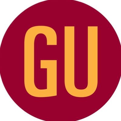 Gannon University