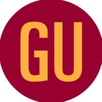 Gannon University(@GannonU) 's Twitter Profile Photo