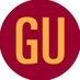 Gannon University (@gannonu) Twitter profile photo Gannon University (@gannonu) Twitter profile photo