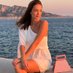 Mona (@odalsajah) Twitter profile photo Mona (@odalsajah) Twitter profile photo