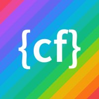 coders.fail 🚀 Build stuff! (@coders_fail) 's Twitter Profile