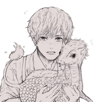とうかさんのプロフィール画像