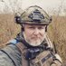 Ruslan Orest (@orestruslan) Twitter profile photo Ruslan Orest (@orestruslan) Twitter profile photo