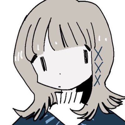 砂洲辺/Hotori sasuさんのプロフィール画像