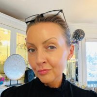 Colleen Delaney (@cdelaney1979) 's Twitter Profile Photo Colleen Delaney (@cdelaney1979) 's Twitter Profile Photo