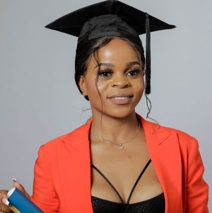 SindiswaMavimb2's profile picture. Aspiring Psychologist 🧠
Virgo ♍