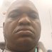 Divinewindbob1976 (@robertm14525954) Twitter profile photo Divinewindbob1976 (@robertm14525954) Twitter profile photo