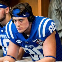 Matt Smith (@matt_smith90700) 's Twitter Profile Photo Matt Smith (@matt_smith90700) 's Twitter Profile Photo