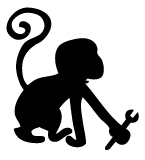 langoor_net's profile picture. http://t.co/Ai6UApfR4Y is an easy-to-use tool that lets you create and manage your own website for free.