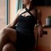 Nara Barcelona (@narabarcelona) Twitter profile photo Nara Barcelona (@narabarcelona) Twitter profile photo