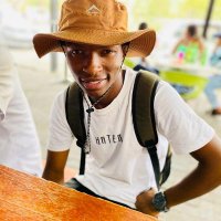 G E N T O R I O U S (@shawn_mokonyana) 's Twitter Profile