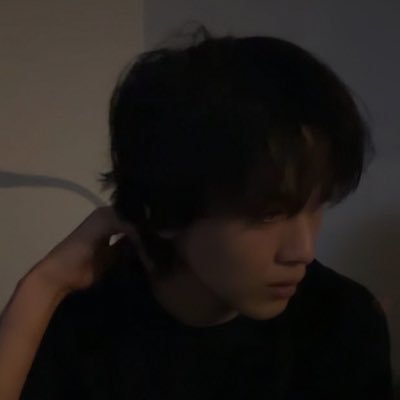 juyeonstm Profile Picture