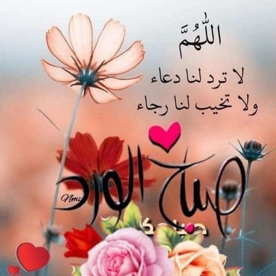 himamonamour's profile picture. 🇪🇬🇪🇬🇪🇬🇪🇬🇪🇬🇪🇬🇪🇬🇪🇬🇪🇬
بعض الكلمات نور وبعضها قبور. 
 الزمالك عشق السنين
🤍🏹🤍🏹🤍🏹🤍🏹

 القادم افضل لمصر ان شاء الله