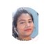 indrani sarkar (@indrani64178044) Twitter profile photo indrani sarkar (@indrani64178044) Twitter profile photo