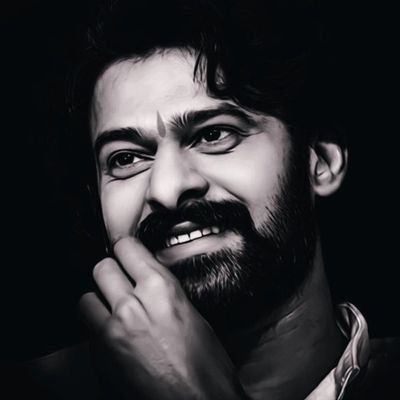 Darling_Ram_07's profile picture. 𝟸𝟷.ᴀᴅɪᴘᴜʀᴜsʜ( ᴛ-sᴇʀɪᴇs)
𝟸𝟸.sᴀʟᴀᴀʀ (ʜᴏᴍᴀʙʟᴇ)
𝟸𝟹.ᴘʀᴏᴊᴇᴄᴛ-ᴋ (ᴠʏᴊᴀʏᴀɴᴛʜɪ) 𝟸𝟺.ᴅᴇʟᴜxᴇʀᴀᴊᴀ (ᴘᴍғ)
𝟸𝟻.sᴘɪʀɪᴛ (ᴛ-sᴇʀɪᴇs)
𝟸𝟼.sᴘʏ-ᴜ (ᴍʏᴛʜʀɪ)
𝟸𝟽.ʀᴀᴠᴀɴᴀᴍ (sᴠᴄ)