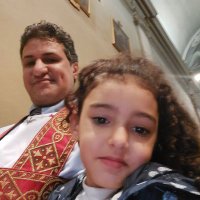 Zahgar Azmy (@zahgar5) 's Twitter Profile