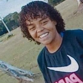 Mayarad44805601's profile picture. mãe eu te amo muito sempre em meu coração 🖤😭