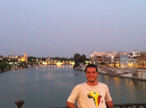 caudillo131's profile picture. 