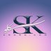 سكاو (@skaau_com) Twitter profile photo