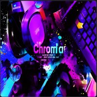 mrhmh.chr | Chromia OG 🩷💜🛸(@kevinlee_mh) 's Twitter Profile Photo